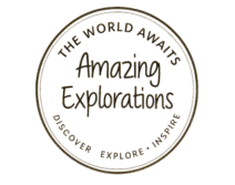 amazingexplorations.com